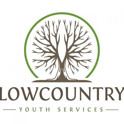 low-country-youth-services